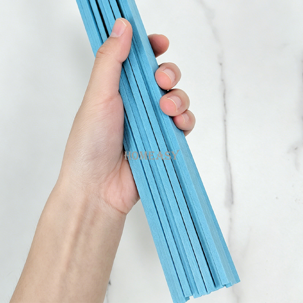 Home Fragrance For Sale - Exclusive Hot Sale 200Pcs 22cm Square