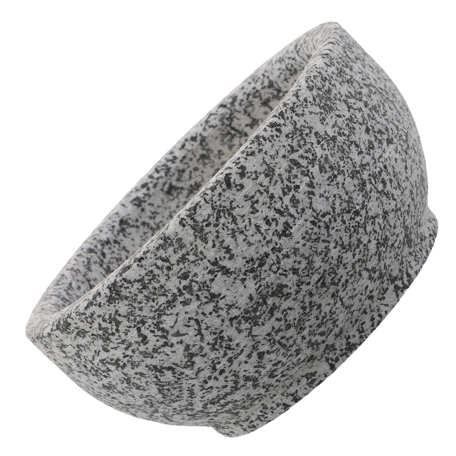 Home Fragrance And Diffuser - 5.5 Inch Aromatherapy Stone Bowl Sauna