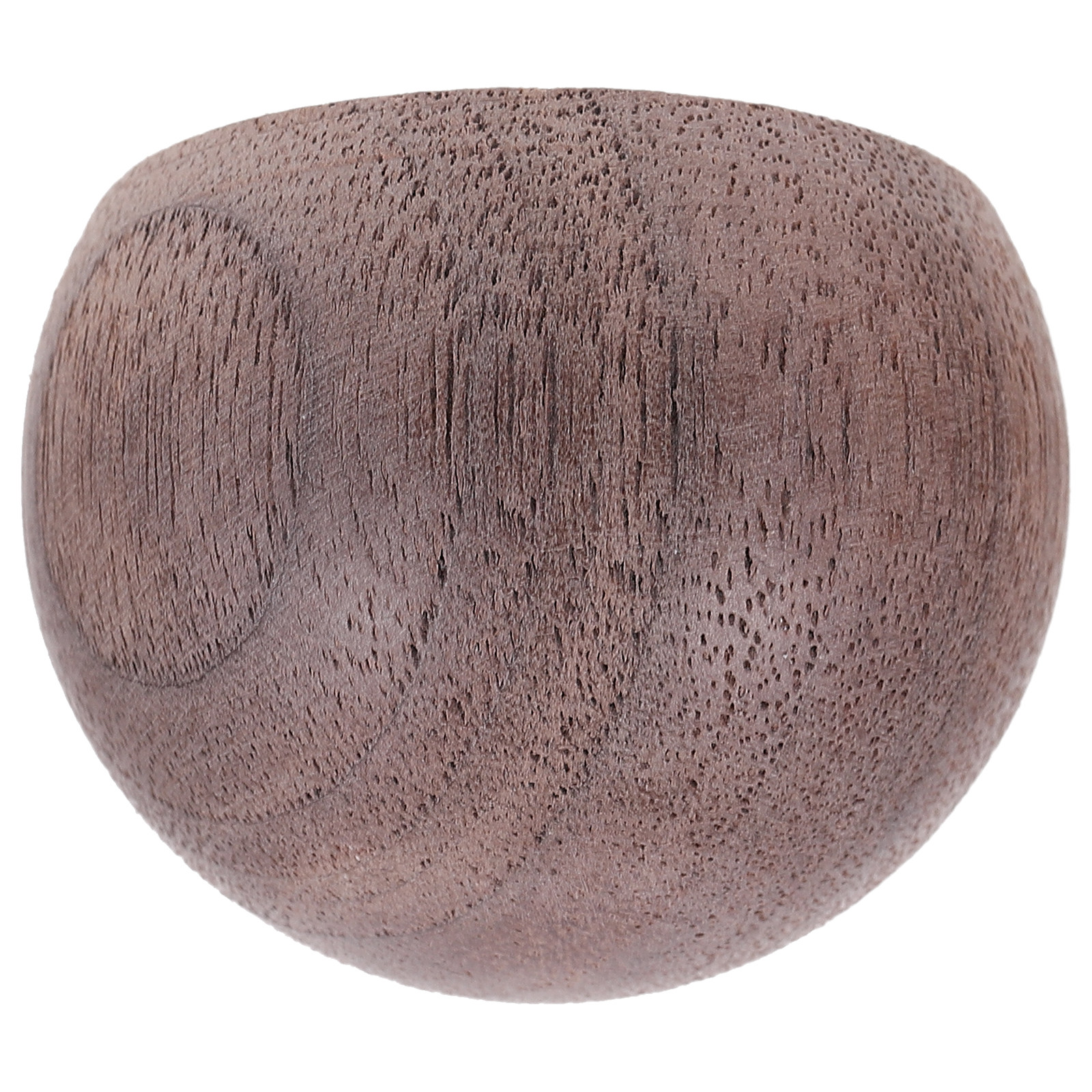 Home Fragrance And Diffuser - 1Pcs Wood Aroma Diffuser Desktop Incense