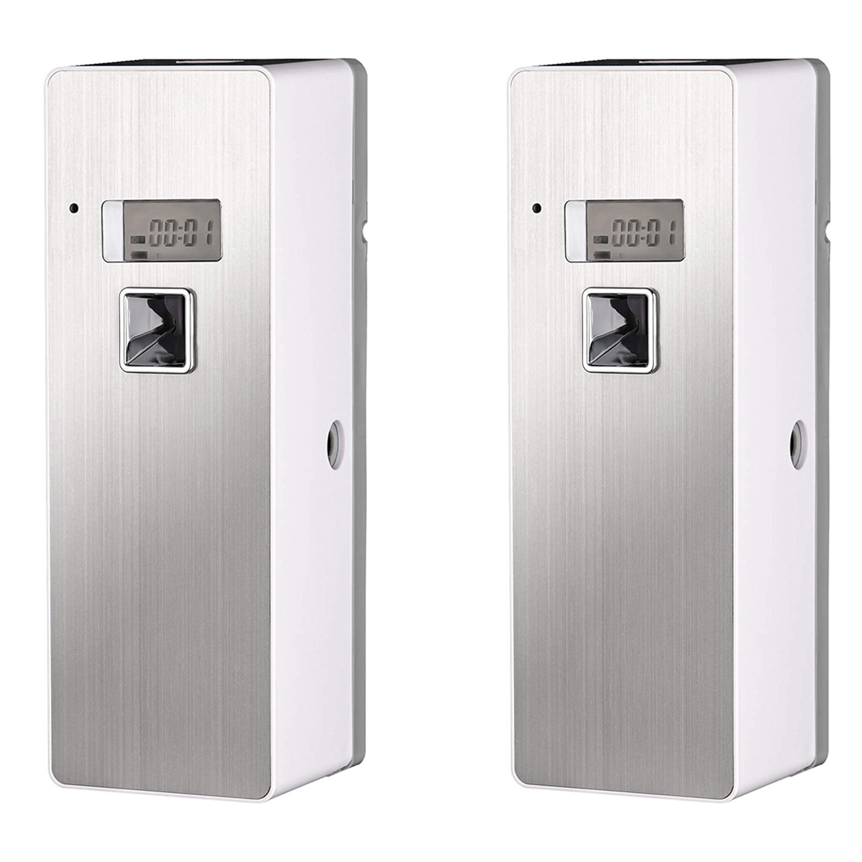 Best Selling-2X Free Standing  – обзор и цена Home Fragrance Best