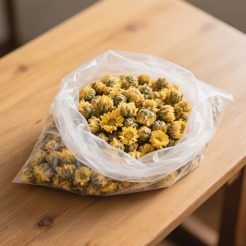 Natural Chamomile Buds Fragran – обзор и цена Potpourri Dried Flower