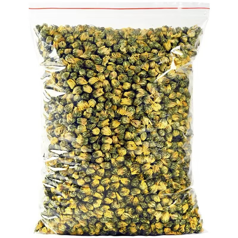 Natural Chamomile Buds Fragran – обзор и цена Potpourri Dried Flower