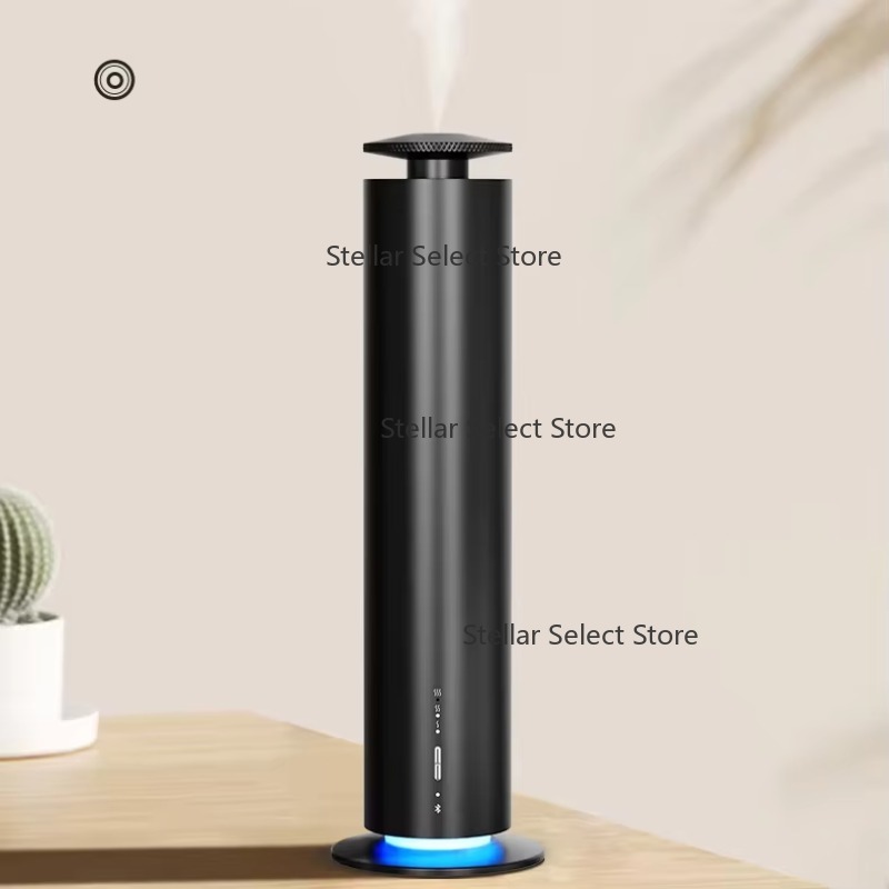 Best Home Appliances Rechargea – обзор и цена Home Fragrance Best