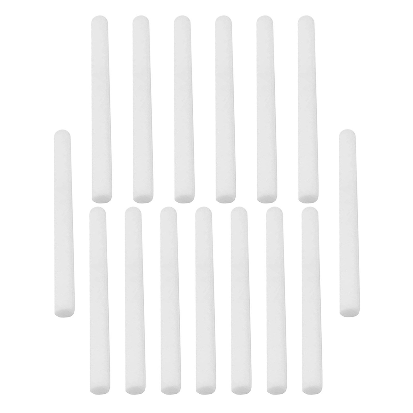 15Pcs Aroma Diffuser Sticks Fi – обзор и цена Home Fragrance And Diffuser