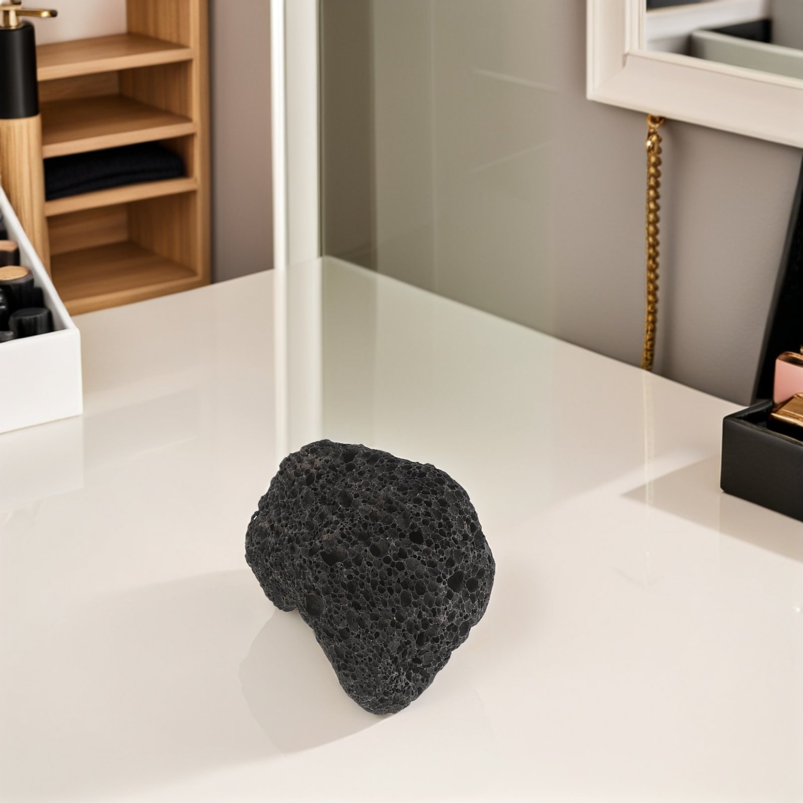 Passive Aromatherapy Stone Dif – обзор и цена Home Fragrance And Diffuser