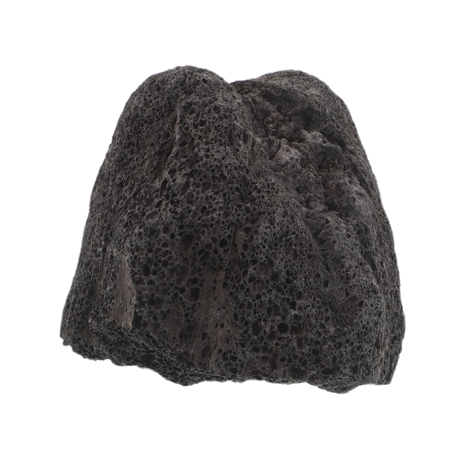 Passive Aromatherapy Stone Dif – обзор и цена Home Fragrance And Diffuser