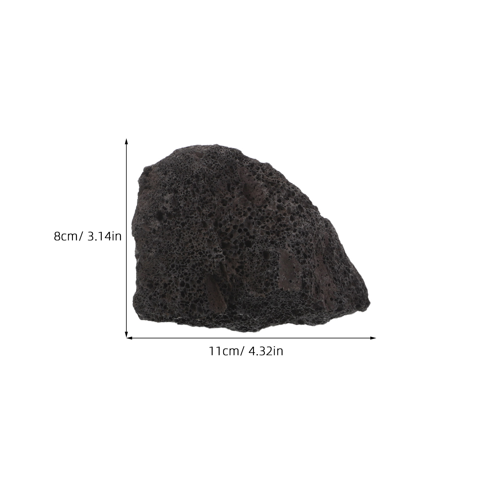 Passive Aromatherapy Stone Dif – обзор и цена Home Fragrance And Diffuser
