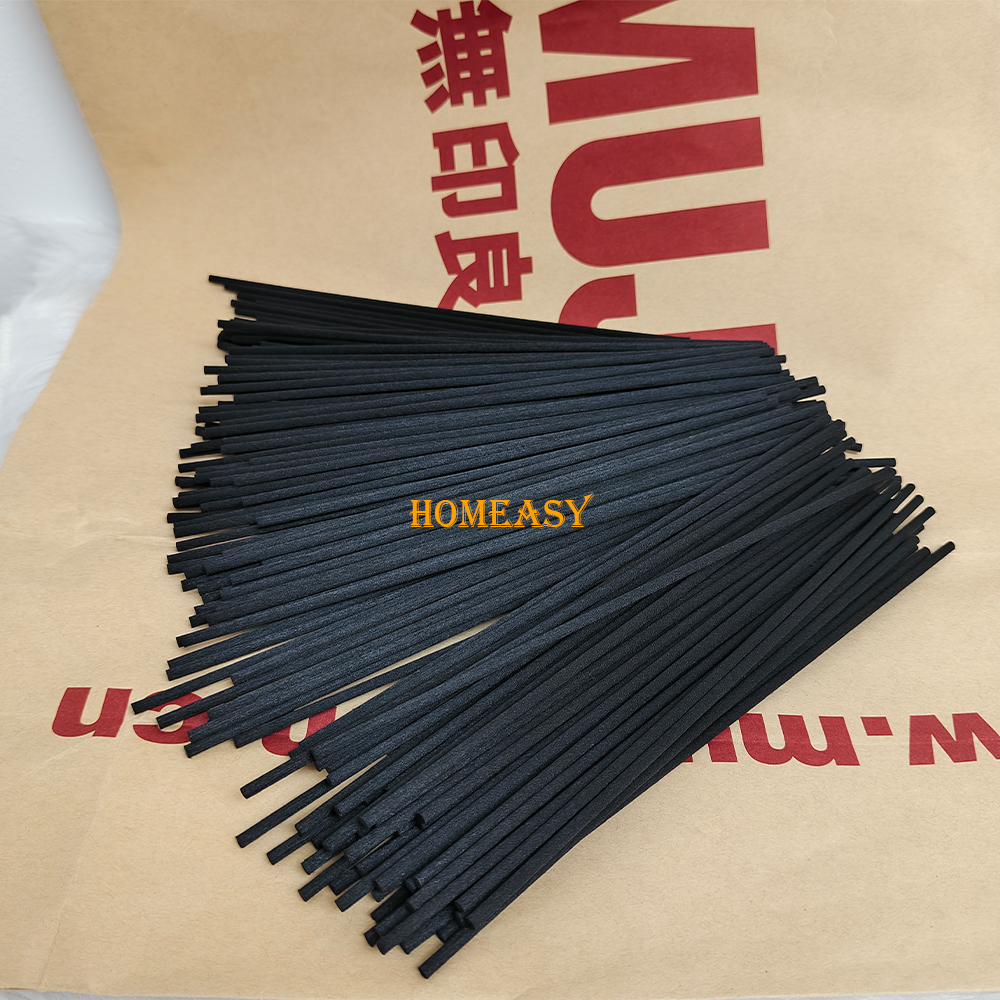Hot Sale 50Pcs 3mm Natural Fib – обзор и цена Home Fragrance For Sale