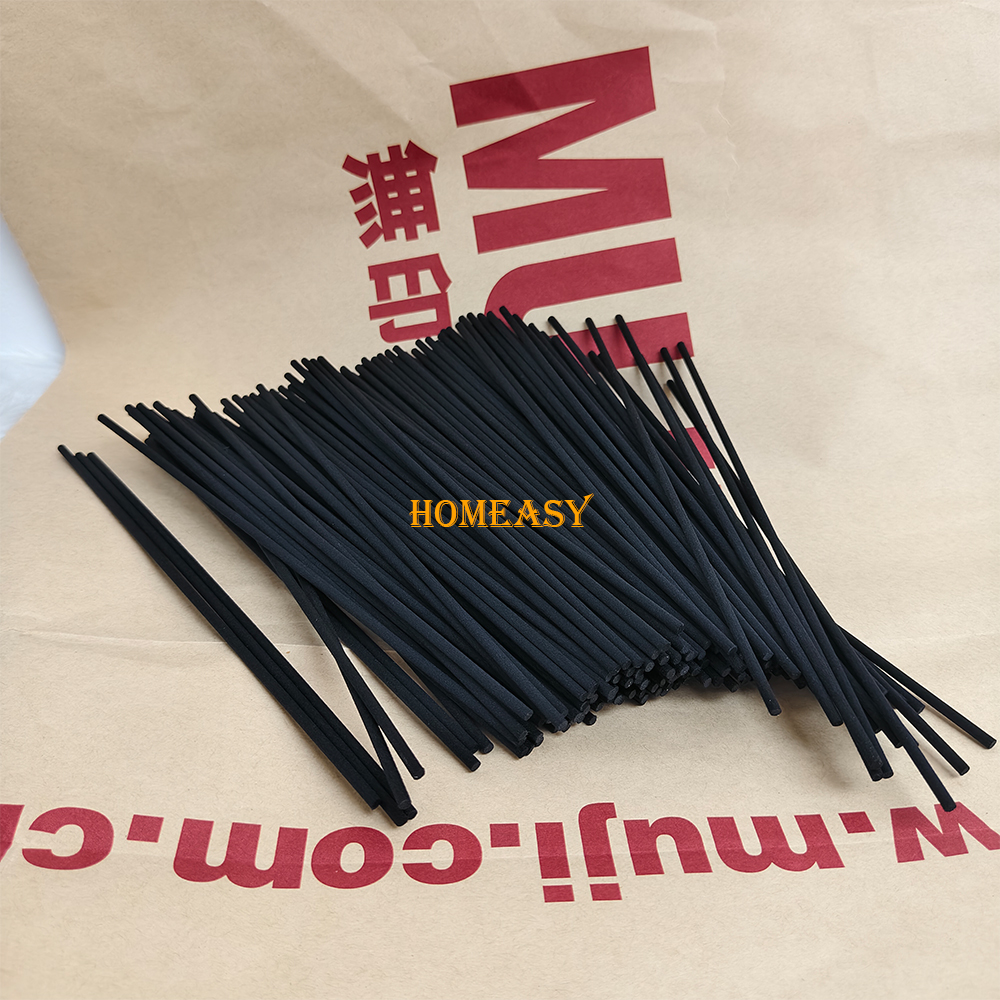 Hot Sale 50Pcs 3mm Natural Fib – обзор и цена Home Fragrance For Sale
