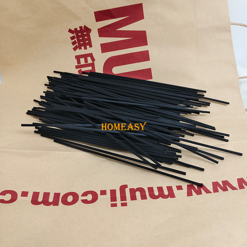 Hot Sale 50Pcs 3mm Natural Fib – обзор и цена Home Fragrance For Sale