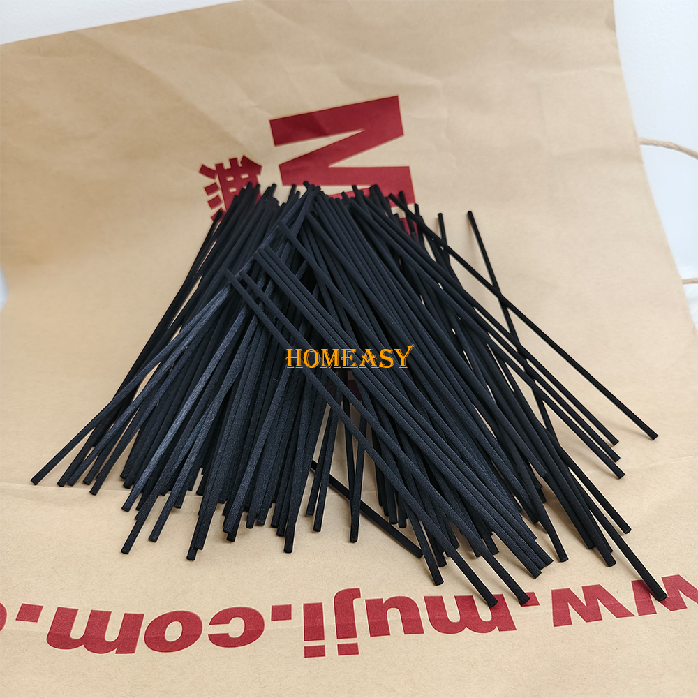 Hot Sale 50Pcs 3mm Natural Fib – обзор и цена Home Fragrance For Sale