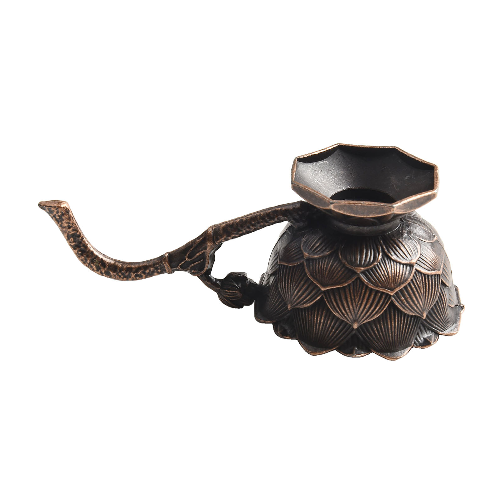 Home Fragrances Incencence Bur – обзор и цена Quality Home Fragrance