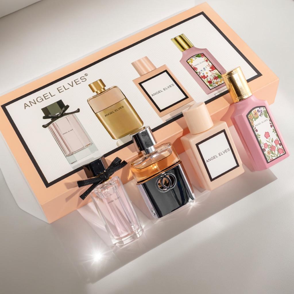 Women's Floral Eau De Toilette – обзор и цена Home Fragrance Gift