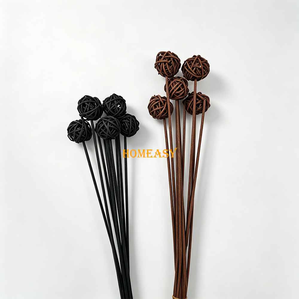 Hot Sale Natural Rattan Reed D – обзор и цена Home Fragrance For Sale