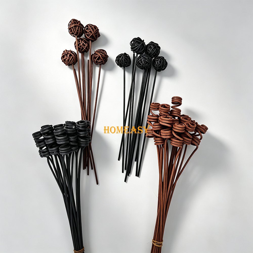Hot Sale Natural Rattan Reed D – обзор и цена Home Fragrance For Sale