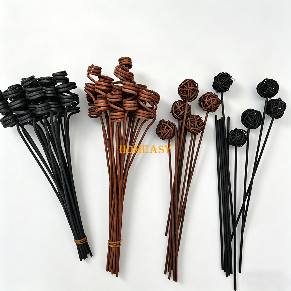 Hot Sale Natural Rattan Reed D – обзор и цена Home Fragrance For Sale