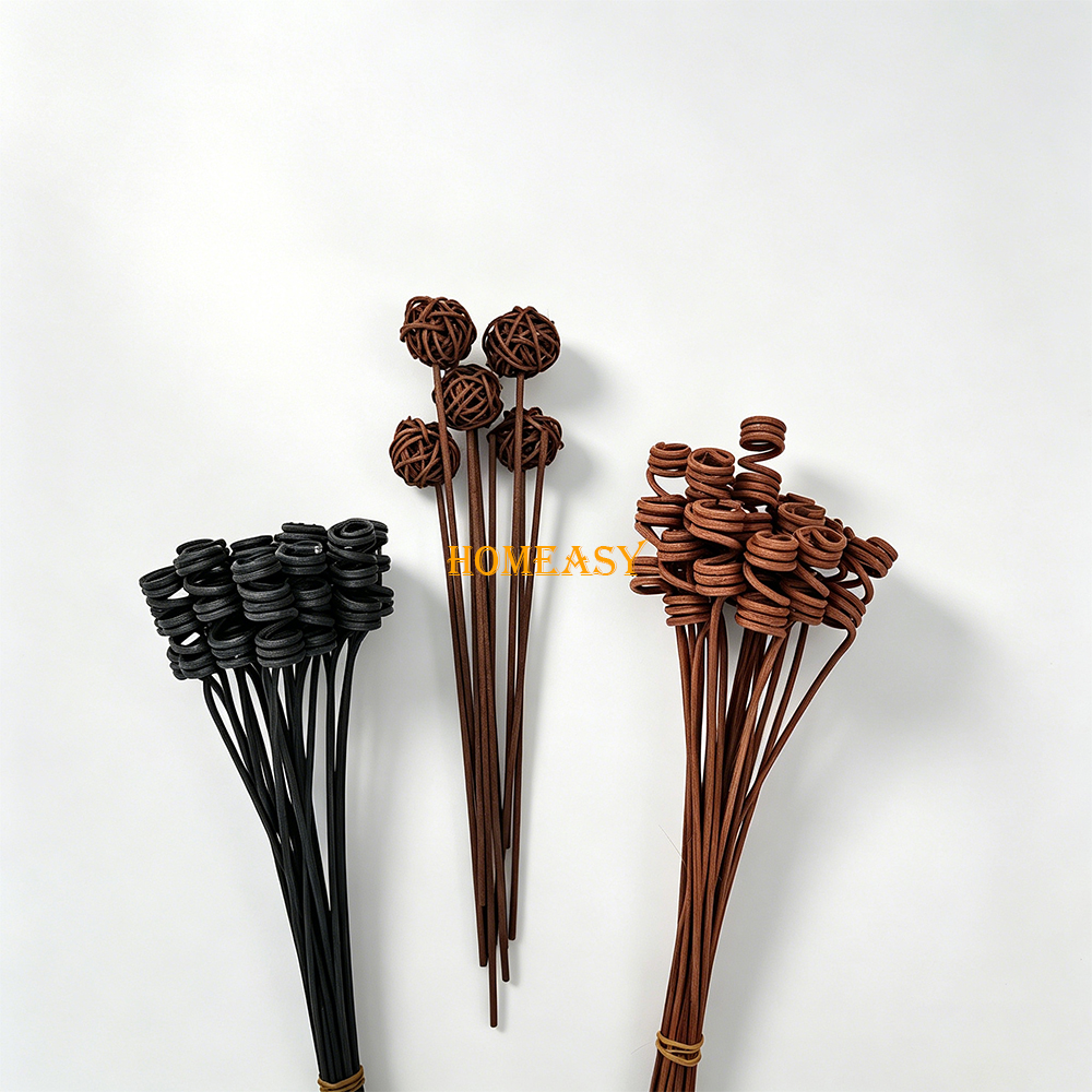 Hot Sale Natural Rattan Reed D – обзор и цена Home Fragrance For Sale