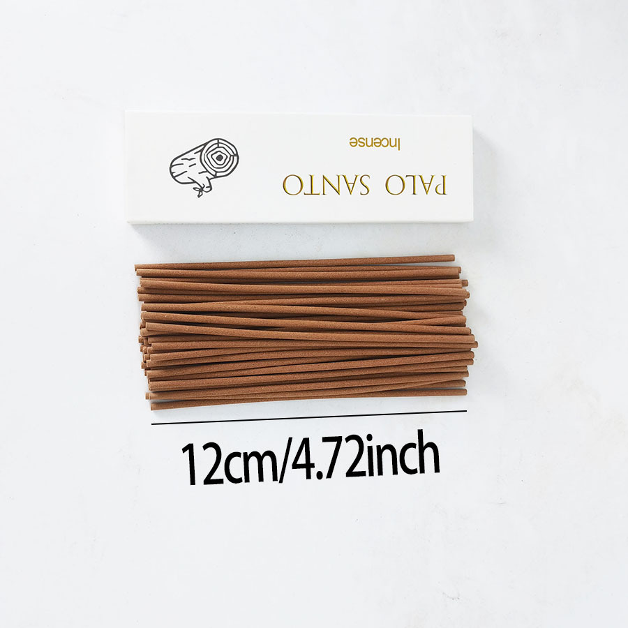 10boxes/50boxes Wholesale Bulk – обзор и цена Home Fragrance For Sale