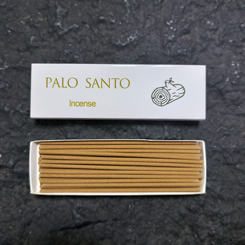 10boxes/50boxes Wholesale Bulk – обзор и цена Home Fragrance For Sale