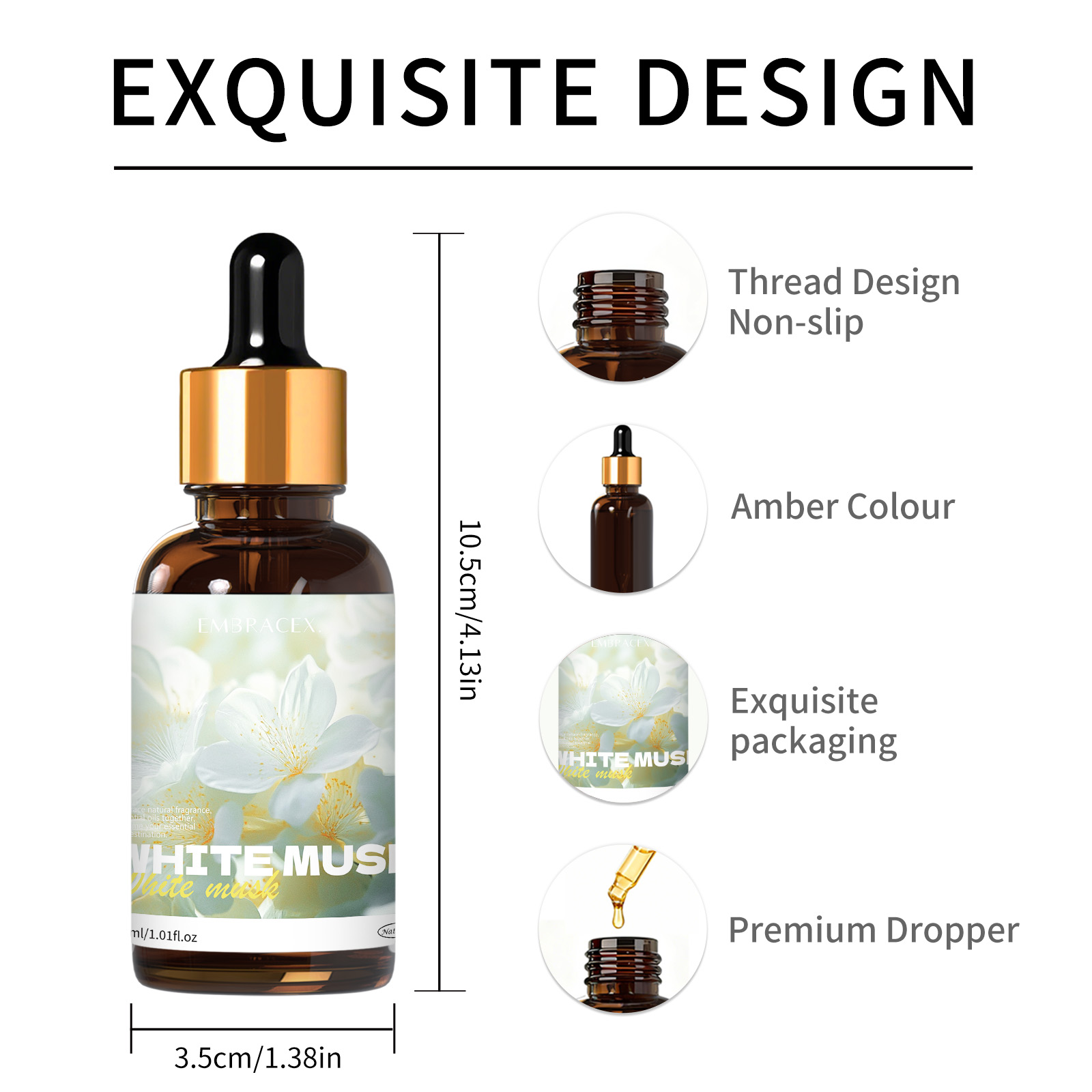 27 type 30ml Essential Oil Lon – обзор и цена Home Fragrance Gift