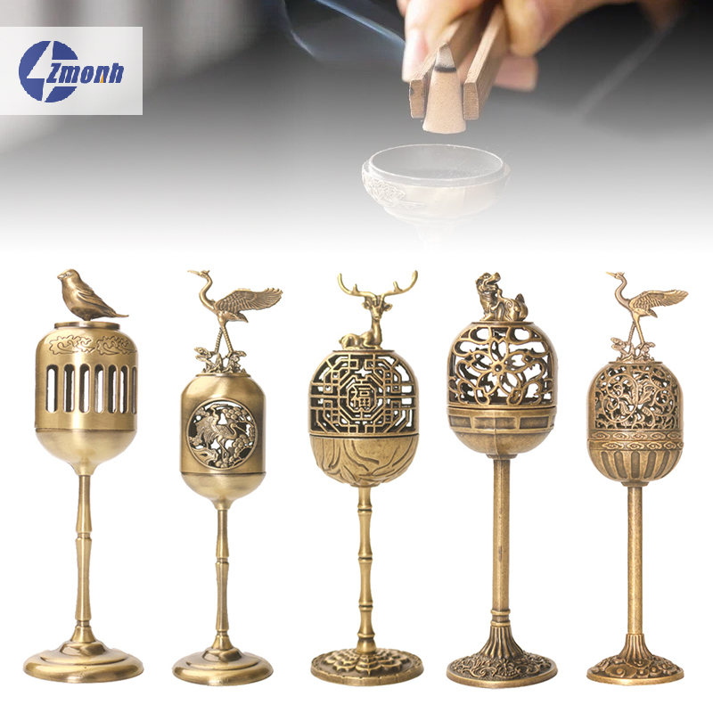 New！Magpie Shape Hollow Lamp S – обзор и цена Home Fragrance Lamp