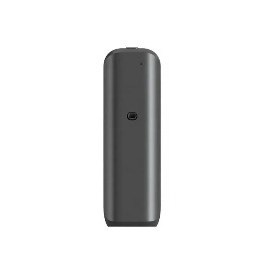 Wall Mounted Plug-in Essential – обзор и цена Home Fragrance Vaporizer