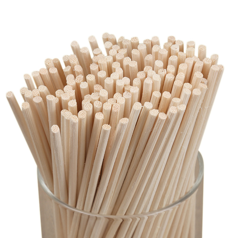 1000Pcs 30cmx3mm Natural Ratta – обзор и цена Home Fragrance For Sale