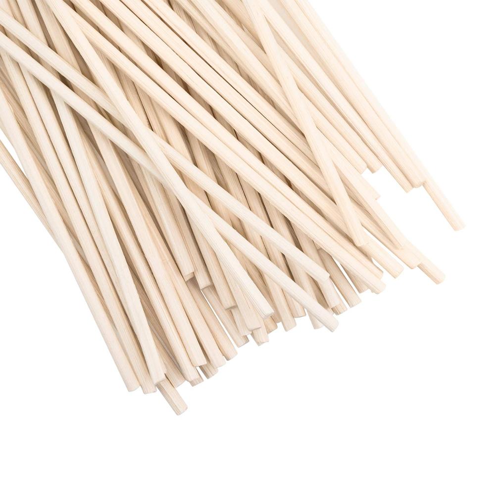 1000Pcs 30cmx3mm Natural Ratta – обзор и цена Home Fragrance For Sale