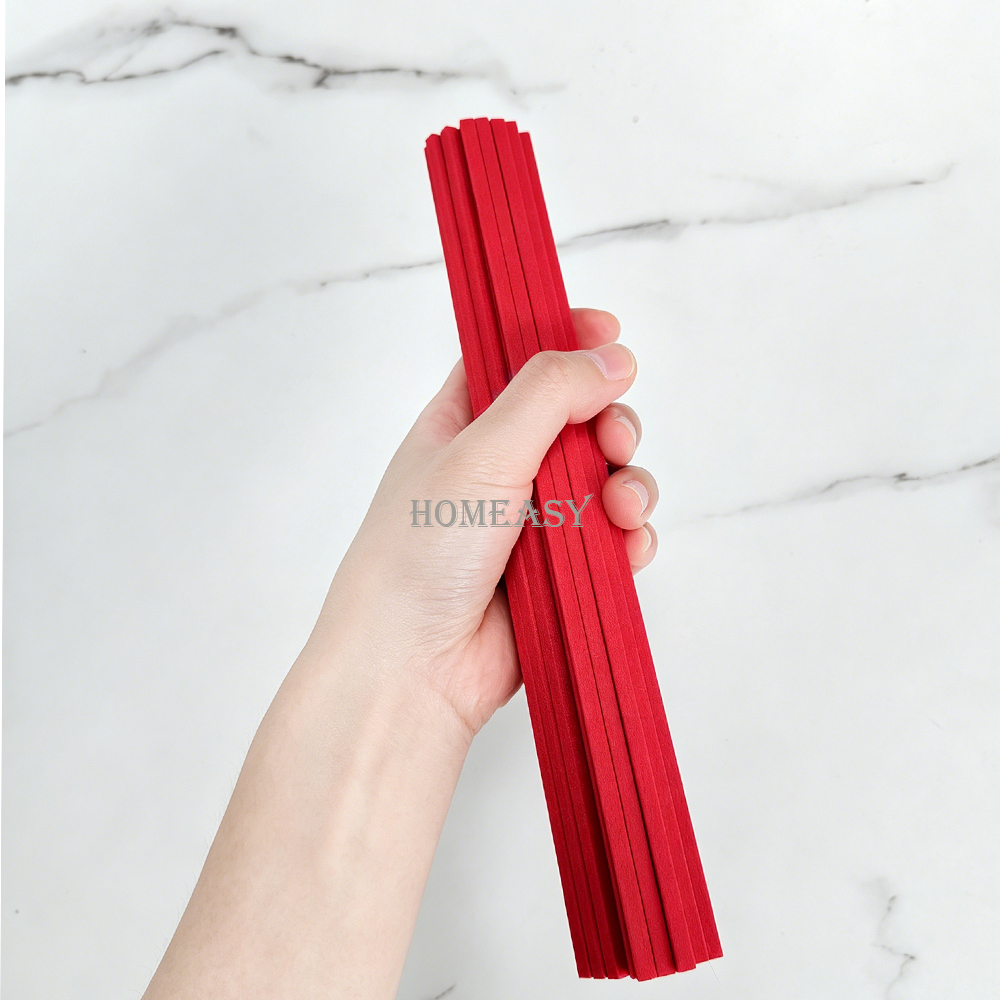 Exclusive Hot Sale 200Pcs 22cm – обзор и цена Home Fragrance For Sale
