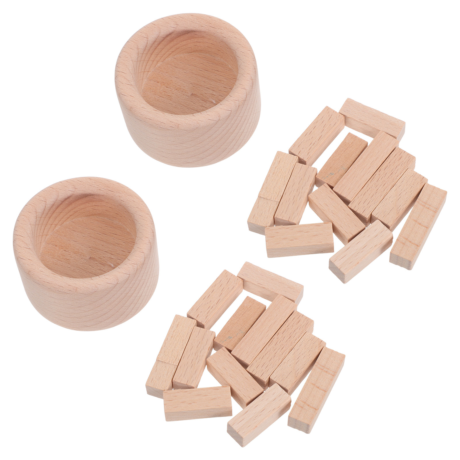 4Pcs Mini Essential Oil Diffus – обзор и цена Home Fragrance And Diffuser