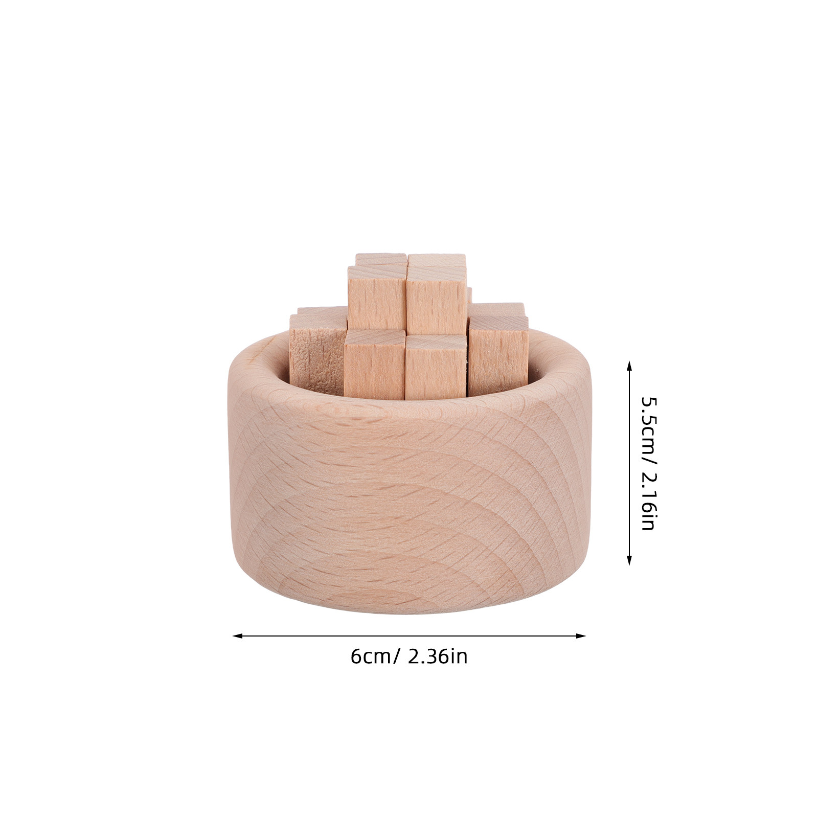 4Pcs Mini Essential Oil Diffus – обзор и цена Home Fragrance And Diffuser