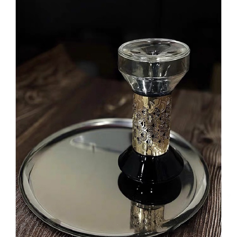 Diptyques Time Hourglass Fragr – обзор и цена Home Fragrance Diptyque