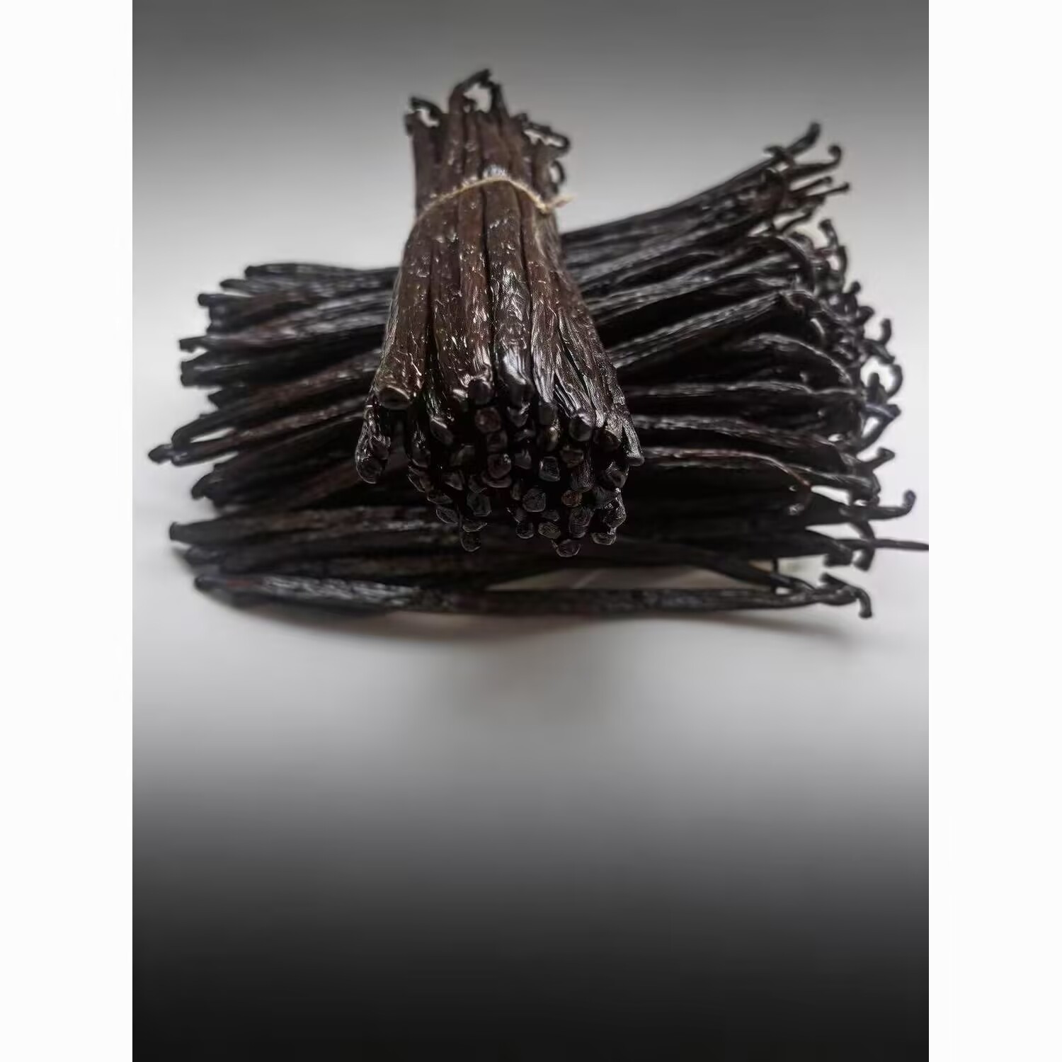 Natural Grade A Madagascar Van – обзор и цена Potpourri Dried Flower