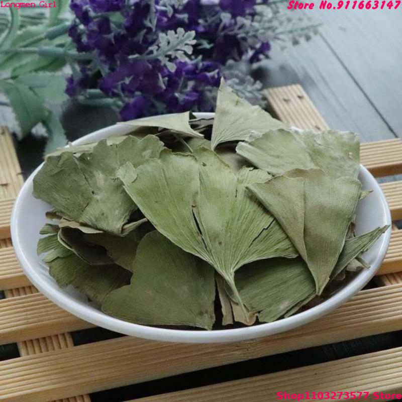 High Quality Ginkgo Biloba Dri – обзор и цена Quality Home Fragrance
