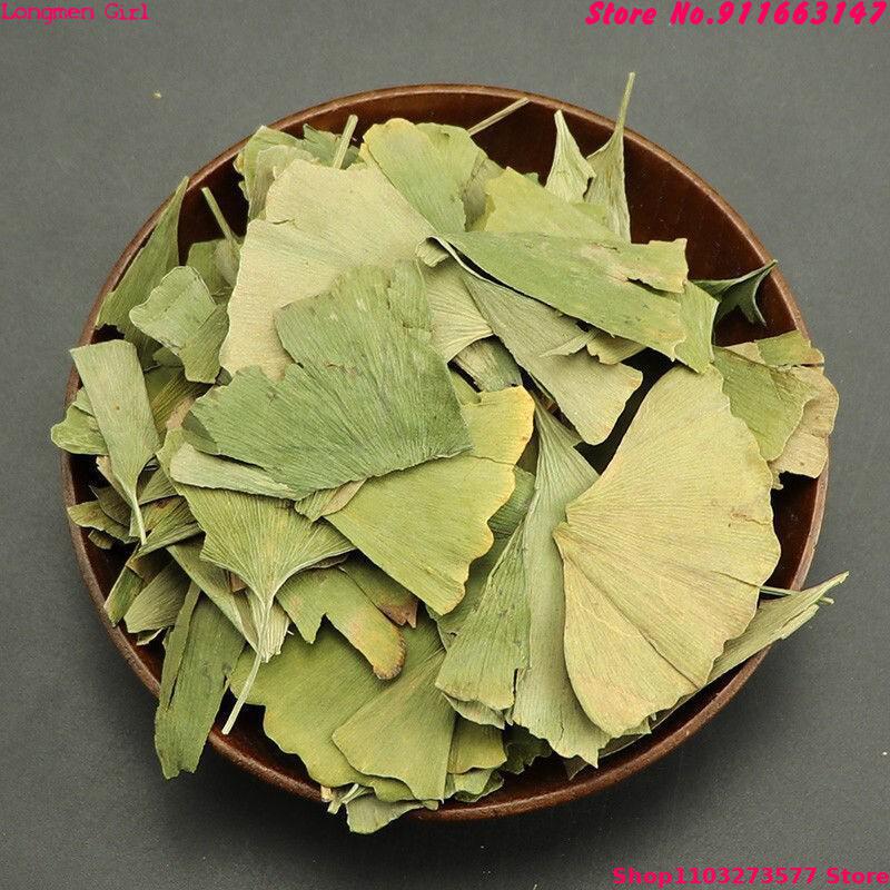 High Quality Ginkgo Biloba Dri – обзор и цена Quality Home Fragrance