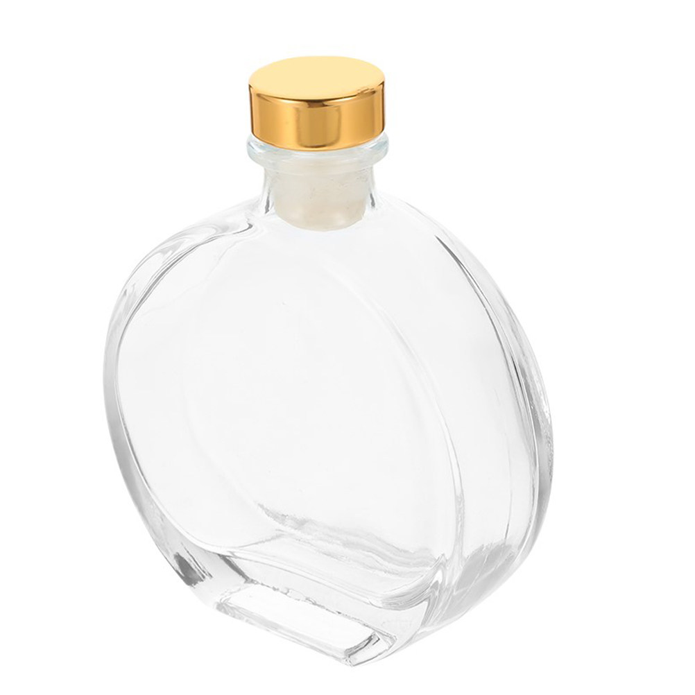 1Set Refillable Aromatherapy G – обзор и цена Home Fragrance And Diffuser