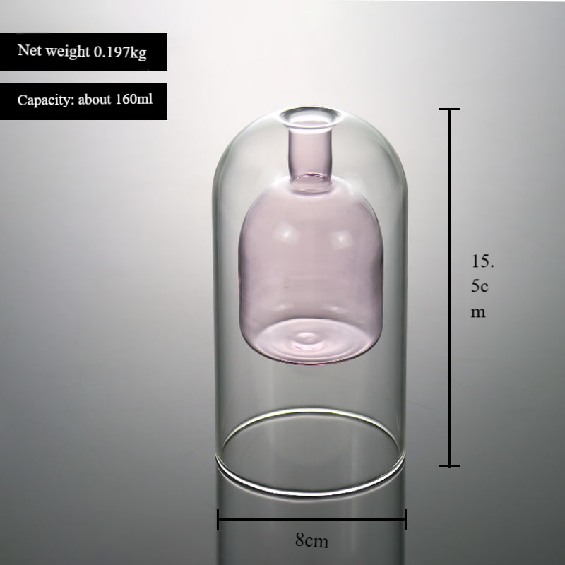 Empty Fragrance Glass Reed Dif – обзор и цена Home Fragrance Best