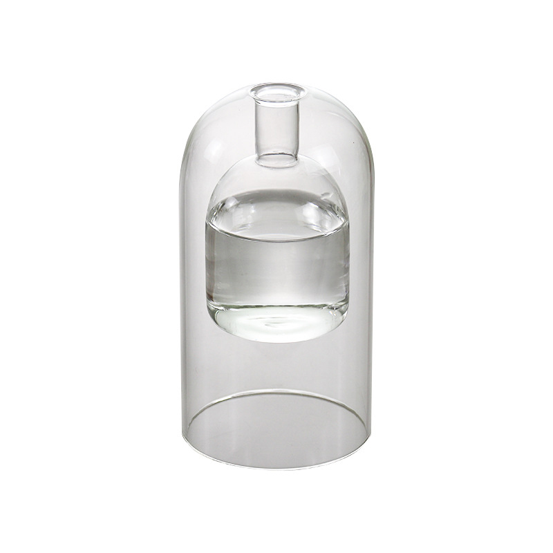 Empty Fragrance Glass Reed Dif – обзор и цена Home Fragrance Best