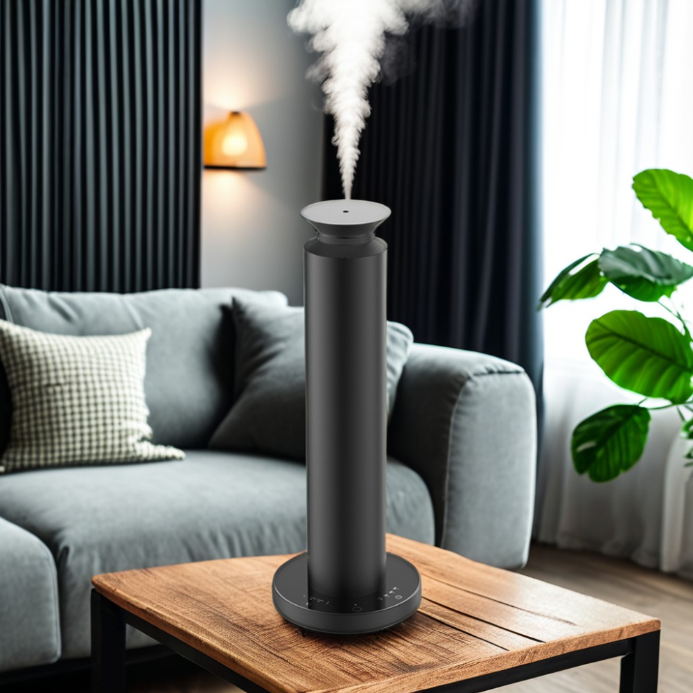 High quality large spray fragr – обзор и цена Home Fragrance For Sale