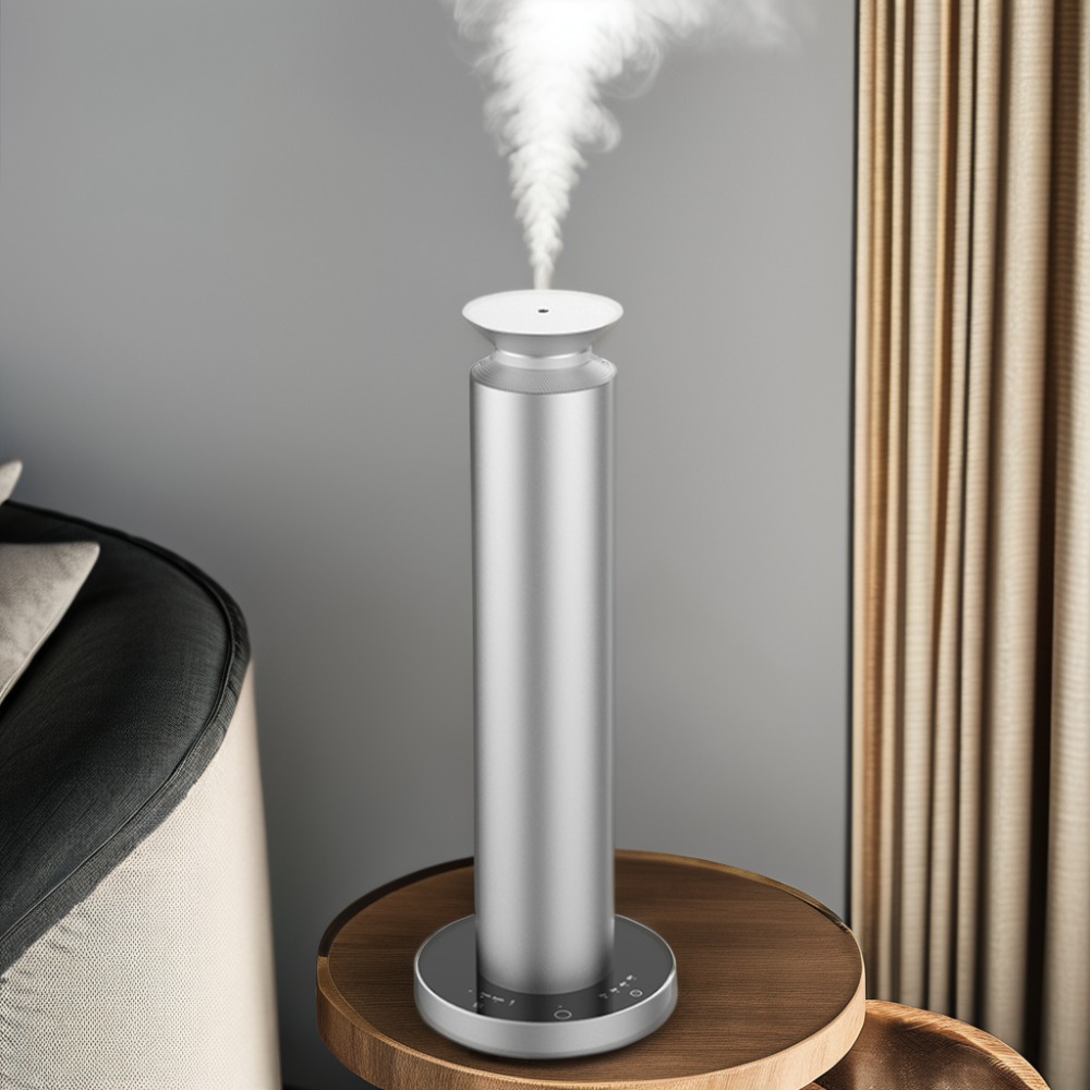 High quality large spray fragr – обзор и цена Home Fragrance For Sale