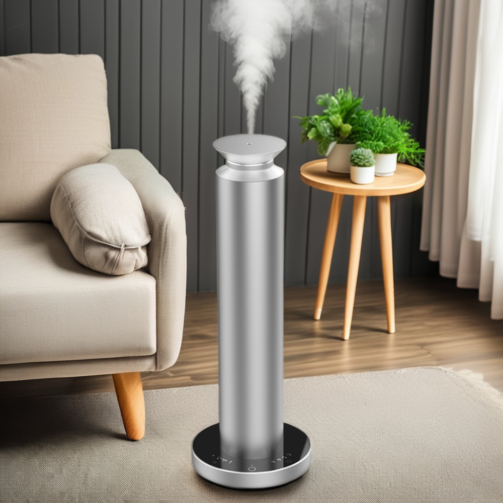 High quality large spray fragr – обзор и цена Home Fragrance For Sale