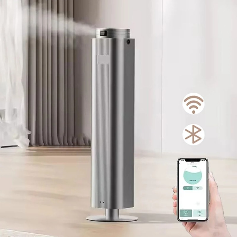 【Best-selling】Smart Air Fragra – обзор и цена Home Fragrance Best