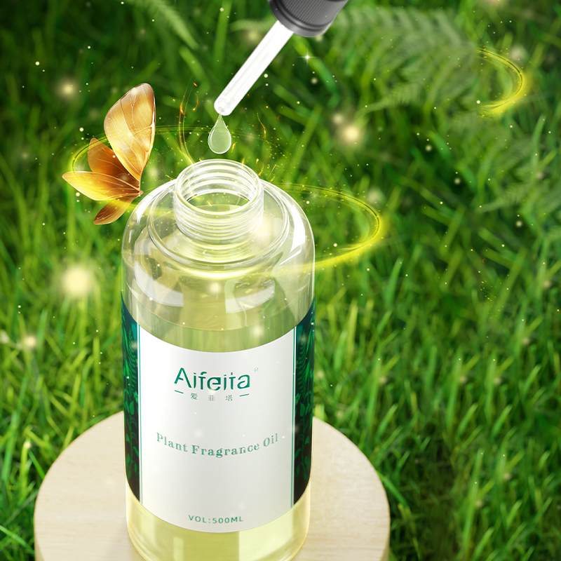 500ml Hilton Hotel Scent Aroma – обзор и цена Home Fragrance For Sale
