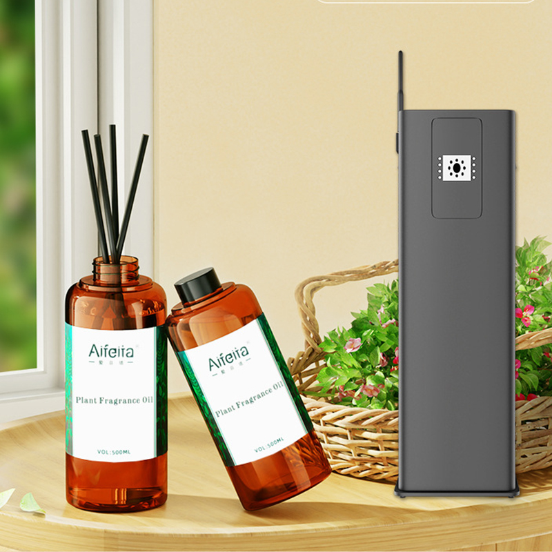 500ml Hilton Hotel Scent Aroma – обзор и цена Home Fragrance For Sale