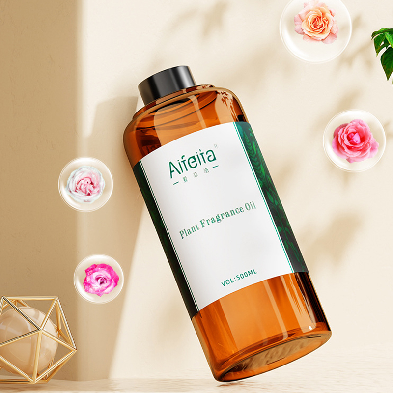 500ml Hilton Hotel Scent Aroma – обзор и цена Home Fragrance For Sale