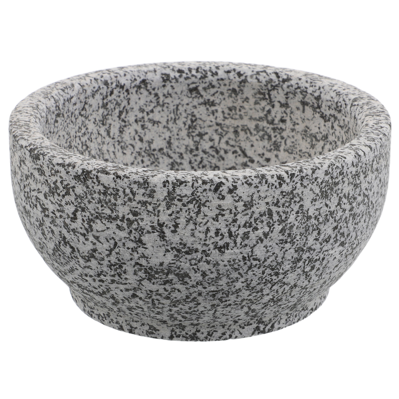 5.5 Inch Aromatherapy Stone Bo – обзор и цена Home Fragrance And Diffuser