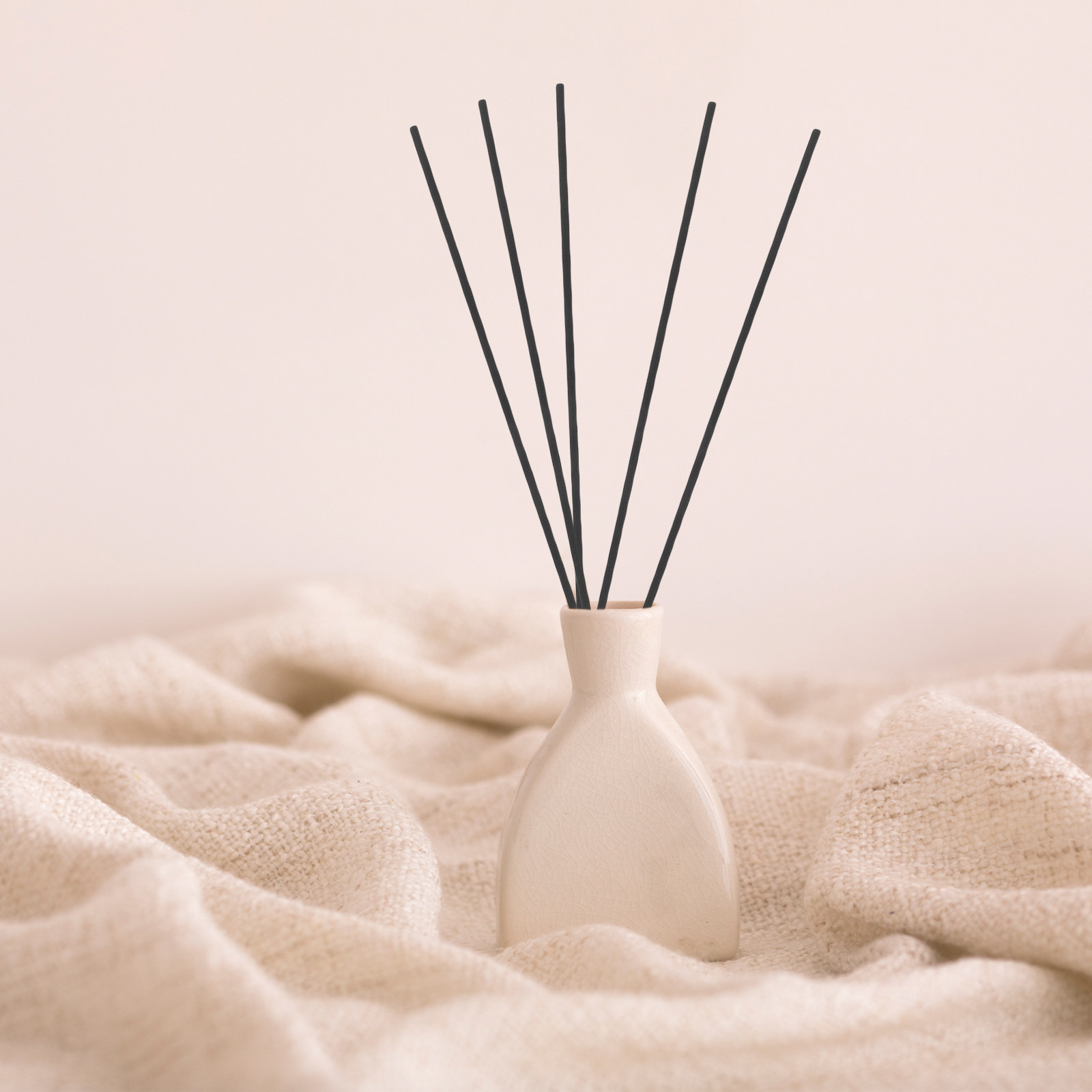 100Pcs Black Fiber Reed Diffus – обзор и цена Home Fragrance And Diffuser