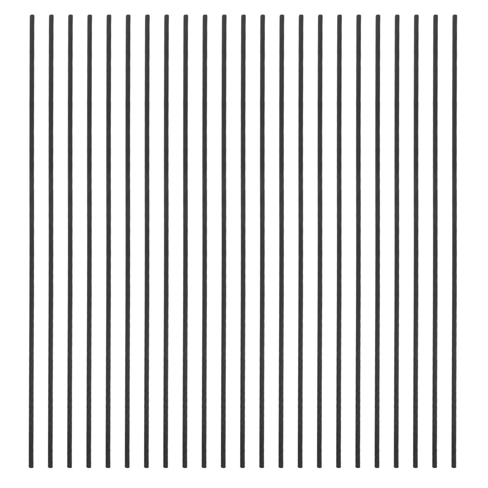 100Pcs Black Fiber Reed Diffus – обзор и цена Home Fragrance And Diffuser