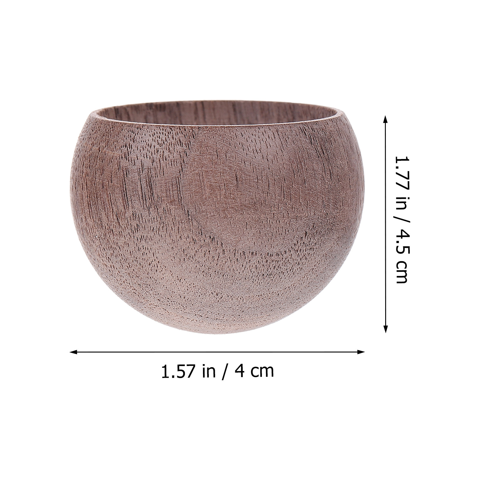 1Pcs Wood Aroma Diffuser Deskt – обзор и цена Home Fragrance And Diffuser
