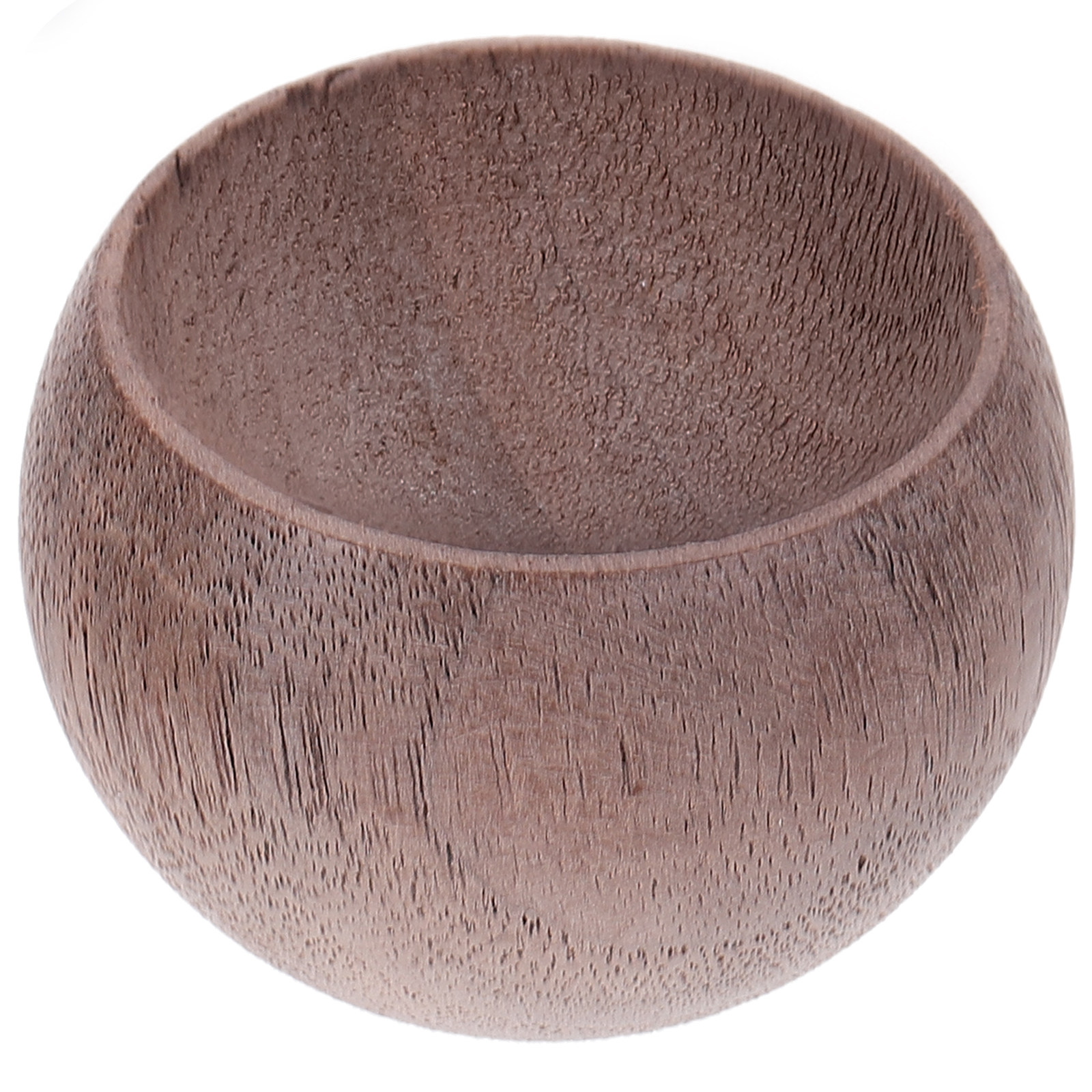 1Pcs Wood Aroma Diffuser Deskt – обзор и цена Home Fragrance And Diffuser